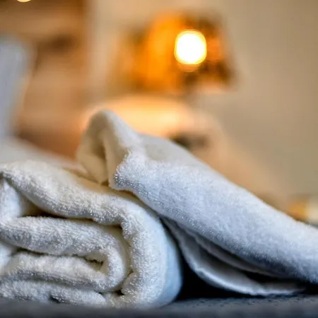 Hafentraum, Vilmblick Mit Strandkorb Apartmán Lauterbach (Rugen)